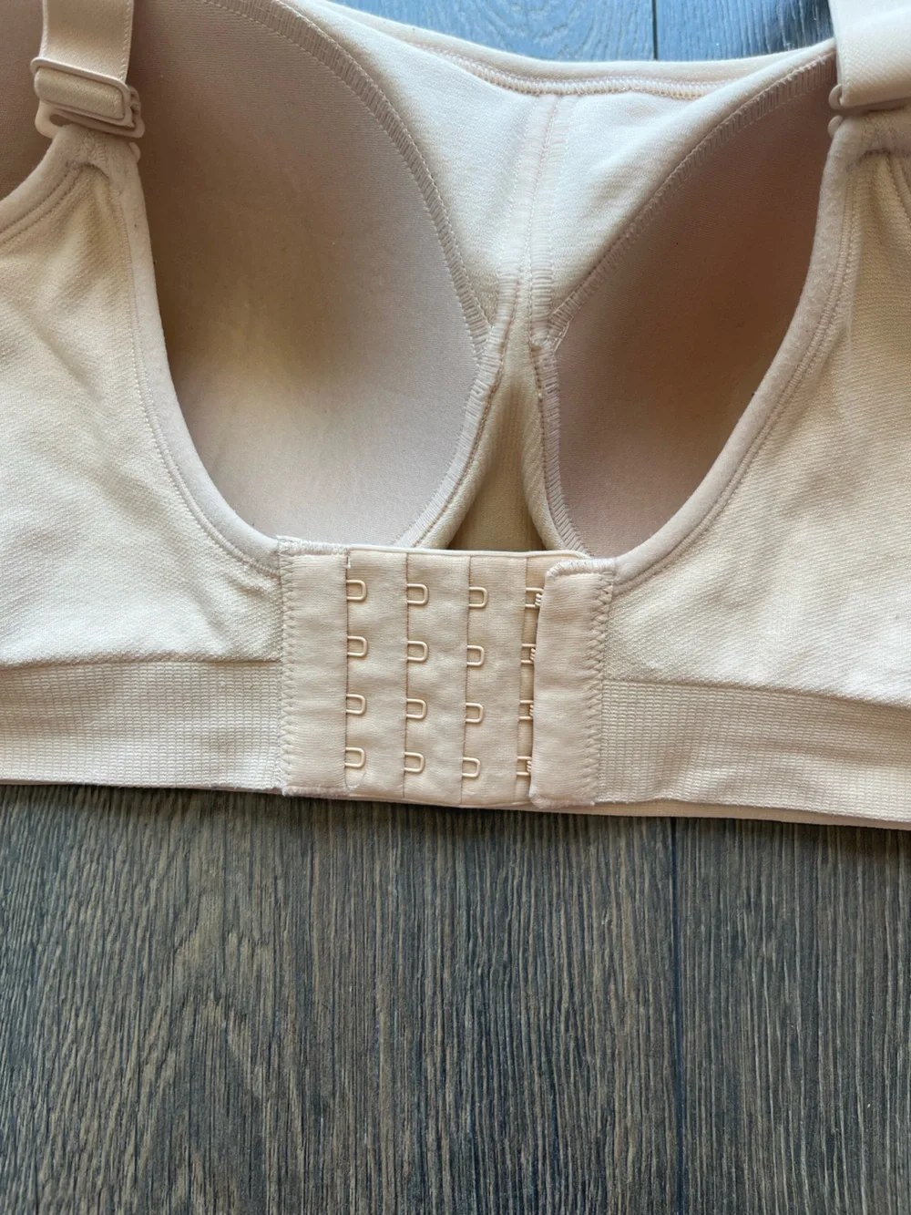 True & Co. brand new
